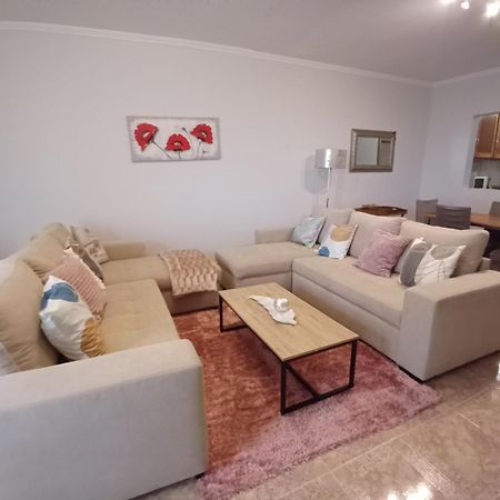 Apartamento AL - Perola Dourada Santana  Exterior foto