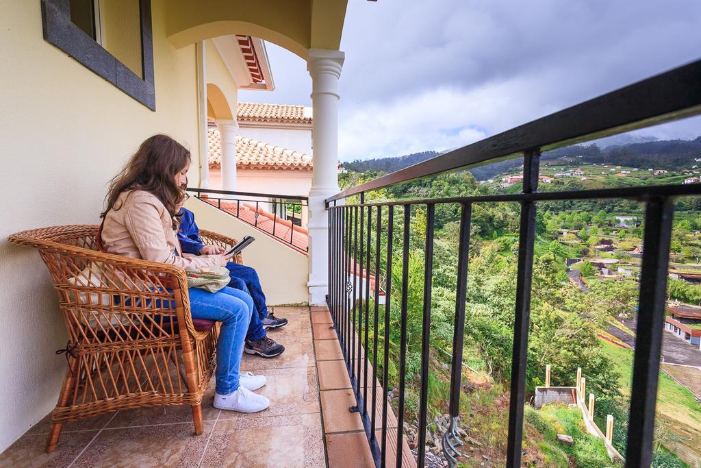 Apartamento AL - Perola Dourada Santana  Habitación foto