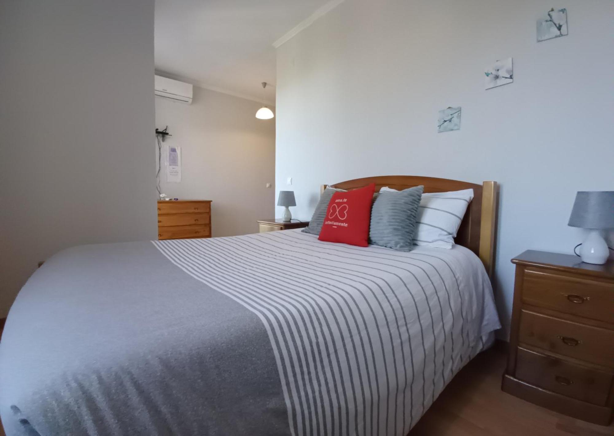 Apartamento AL - Perola Dourada Santana  Exterior foto