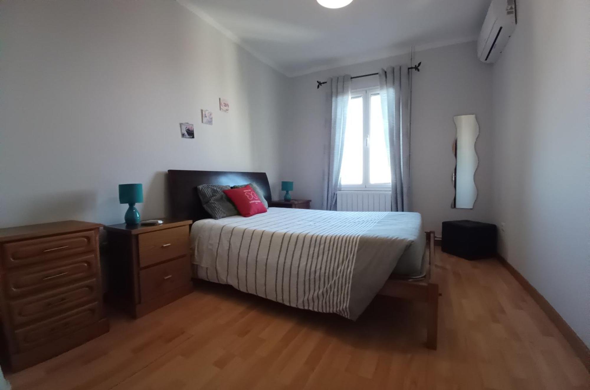 Apartamento AL - Perola Dourada Santana  Exterior foto