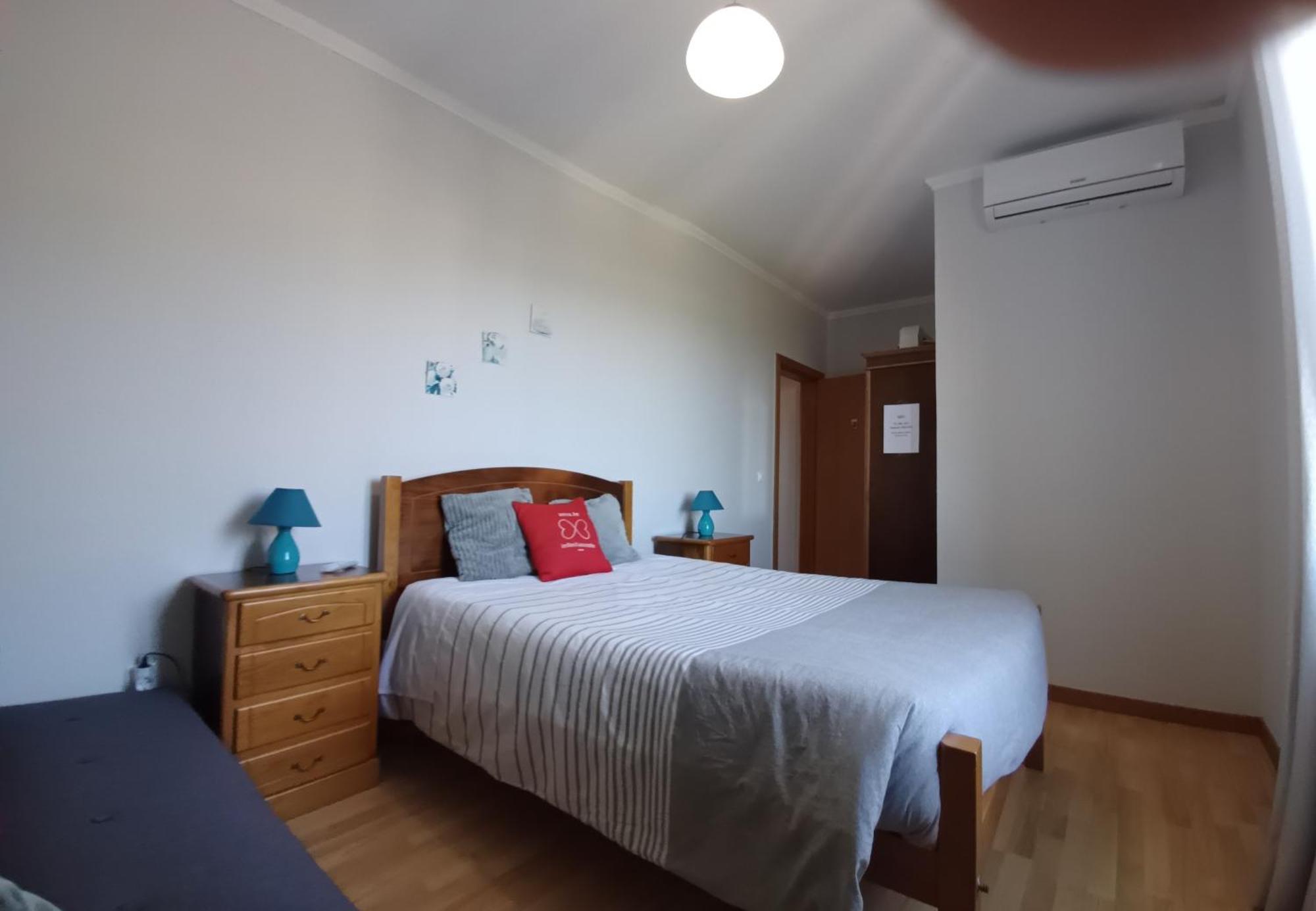 Apartamento AL - Perola Dourada Santana  Exterior foto
