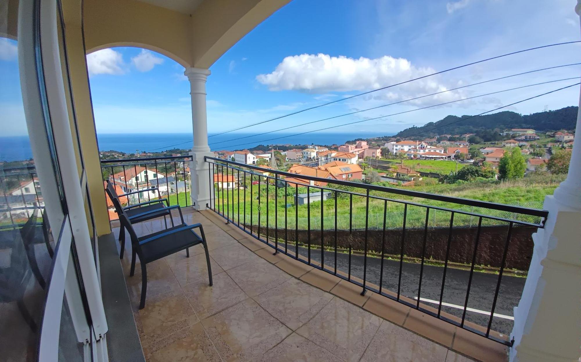 Apartamento AL - Perola Dourada Santana  Exterior foto