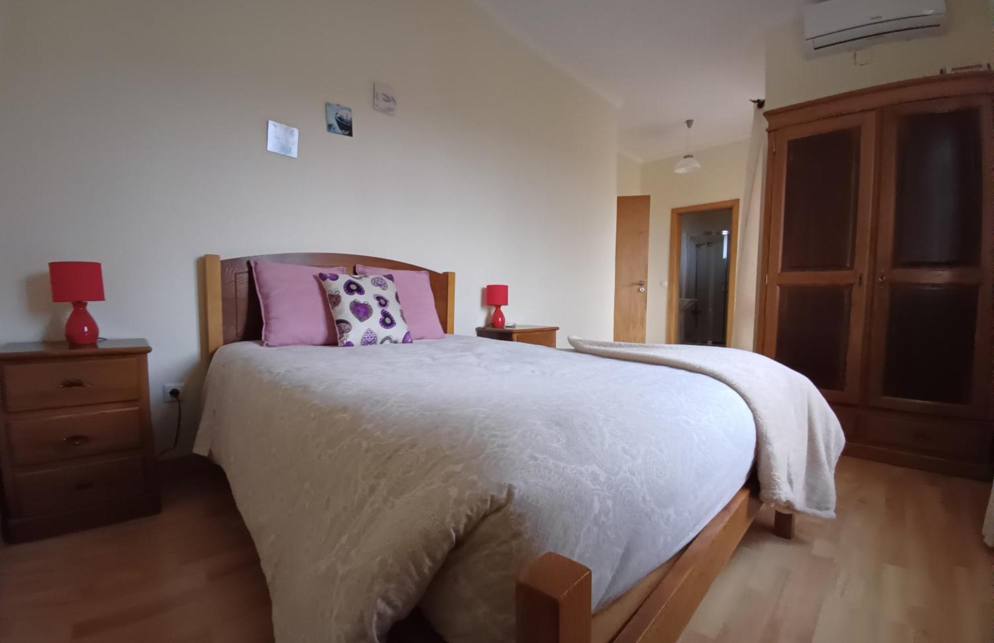 Apartamento AL - Perola Dourada Santana  Exterior foto
