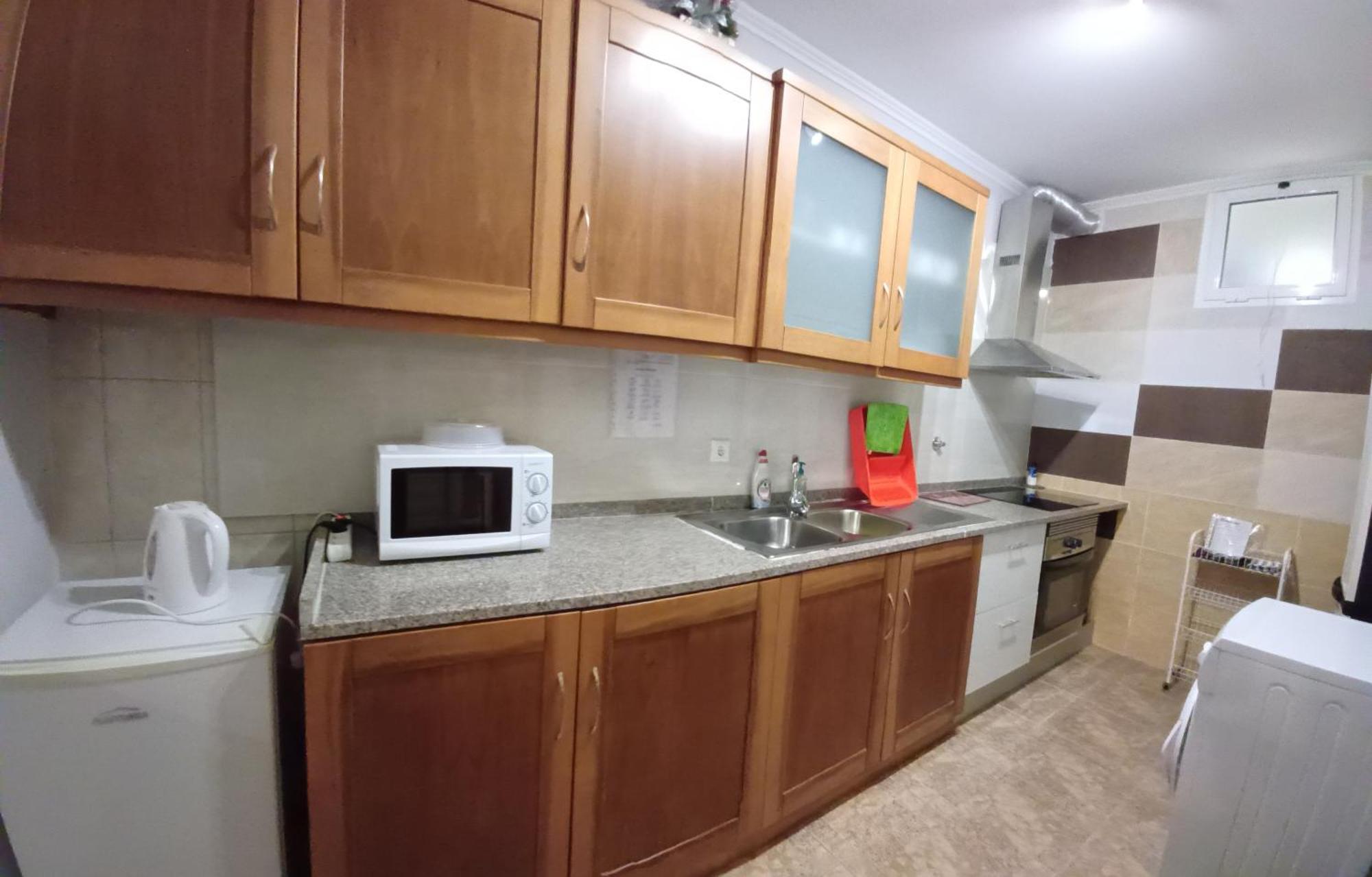 Apartamento AL - Perola Dourada Santana  Exterior foto