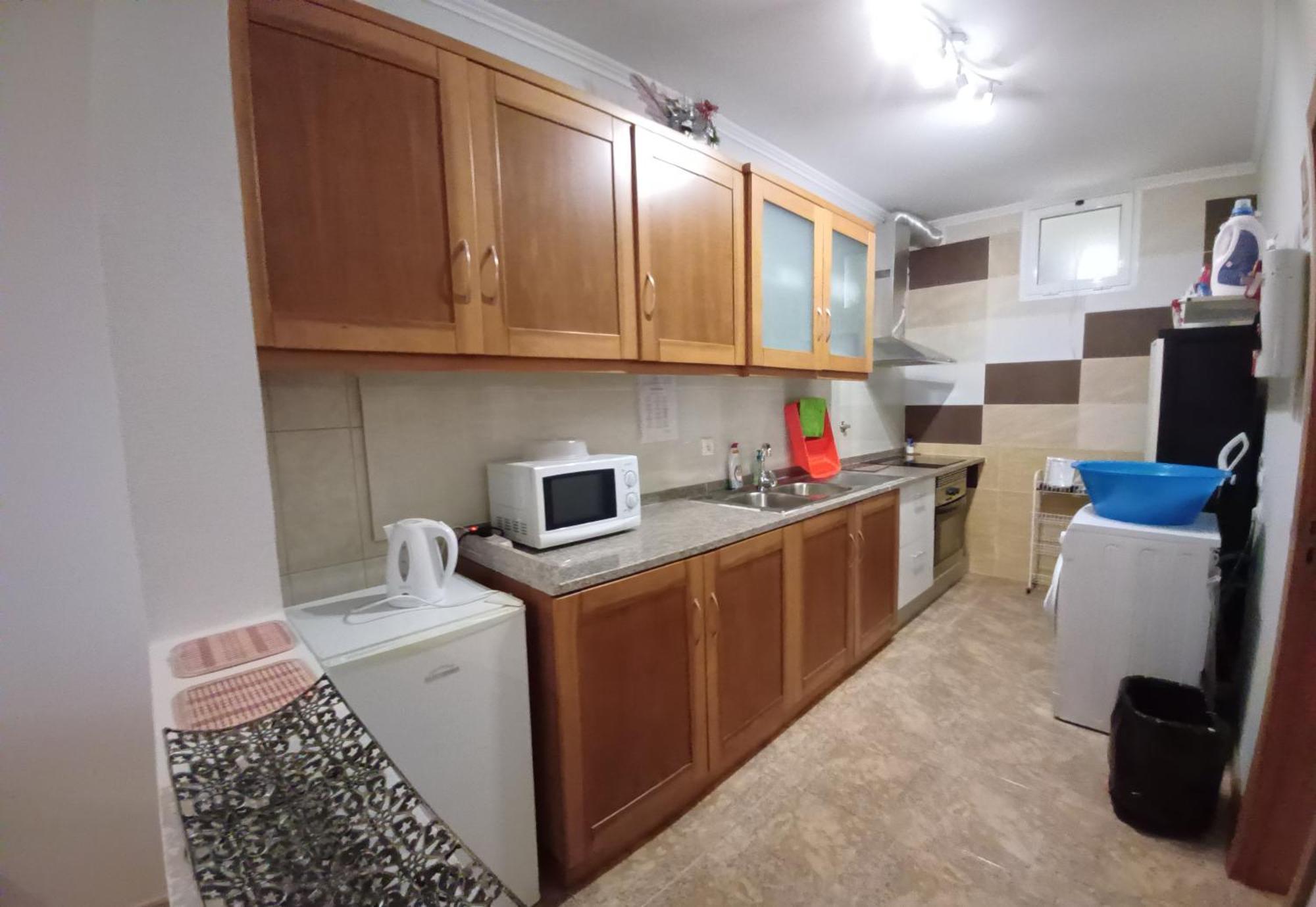 Apartamento AL - Perola Dourada Santana  Exterior foto