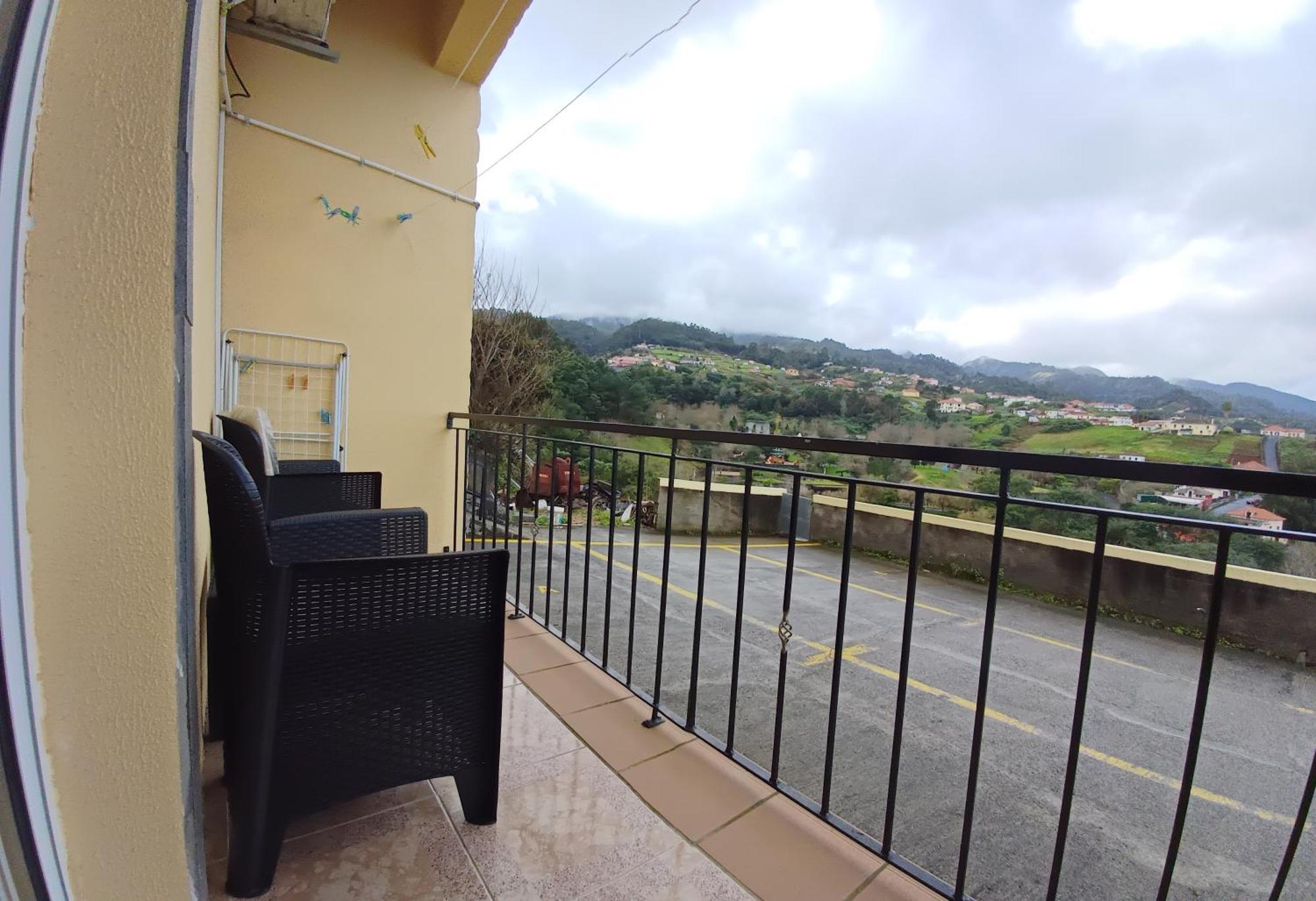 Apartamento AL - Perola Dourada Santana  Exterior foto