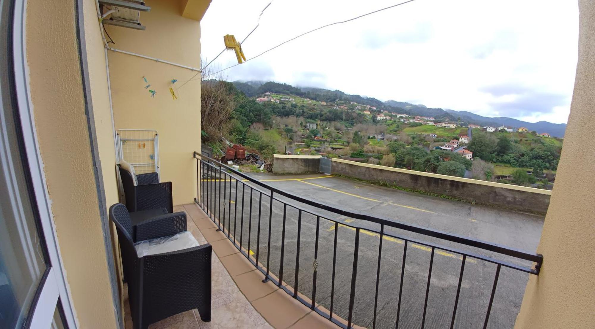 Apartamento AL - Perola Dourada Santana  Exterior foto