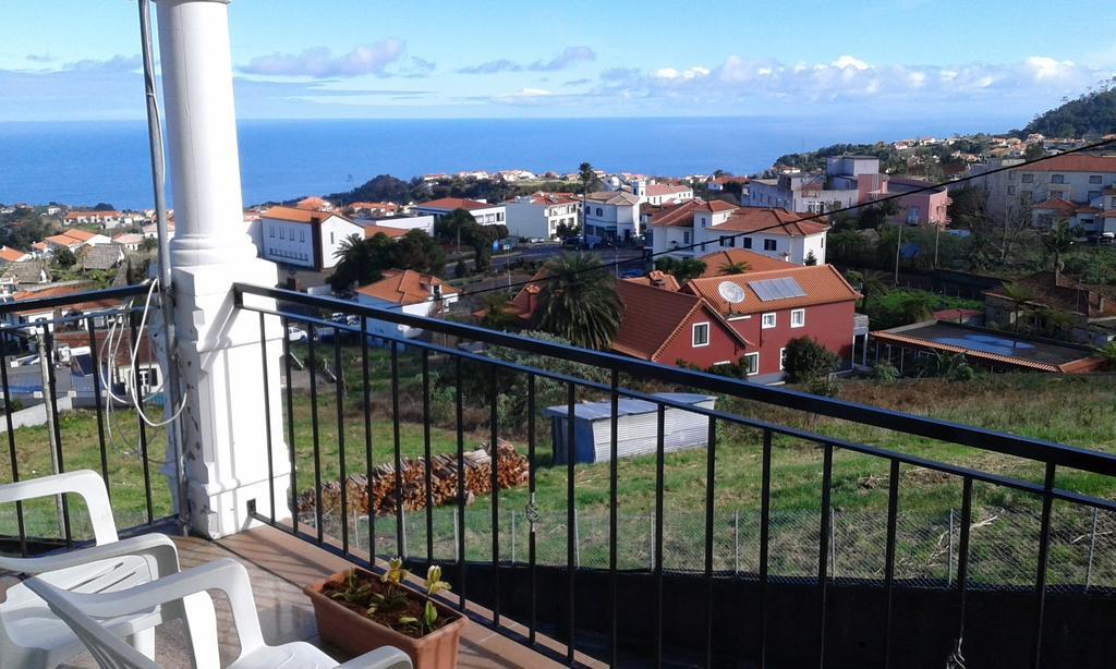 Apartamento AL - Perola Dourada Santana  Habitación foto
