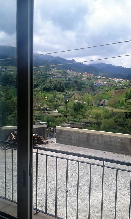 Apartamento AL - Perola Dourada Santana  Exterior foto