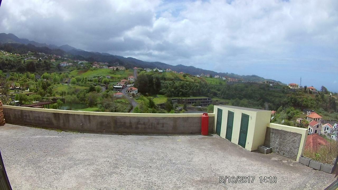 Apartamento AL - Perola Dourada Santana  Exterior foto